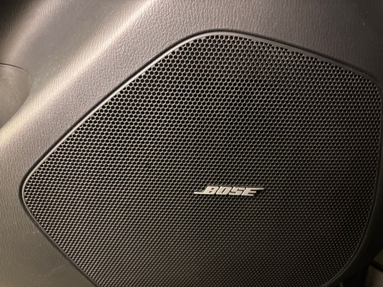 Mazda CX-5 2.5 SKYACTIV-G AWD Automatisk, 192hk, 2015