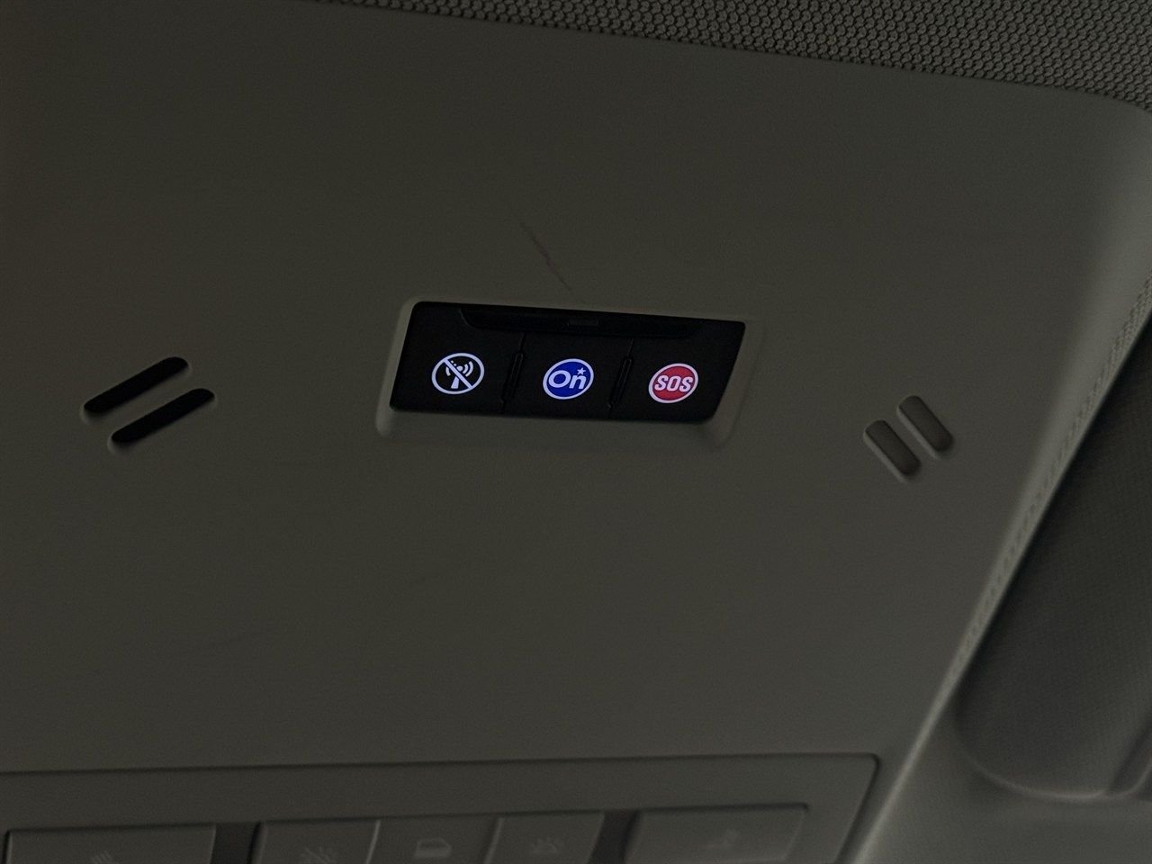 Opel Mokka X 1.4 Turbo  Automatisk, 6-trinn, 140ps, 2017