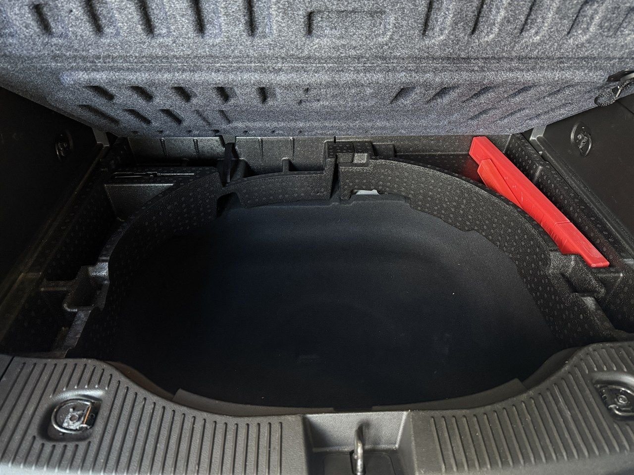 Opel Mokka X 1.4 Turbo  Automatisk, 6-trinn, 140ps, 2017