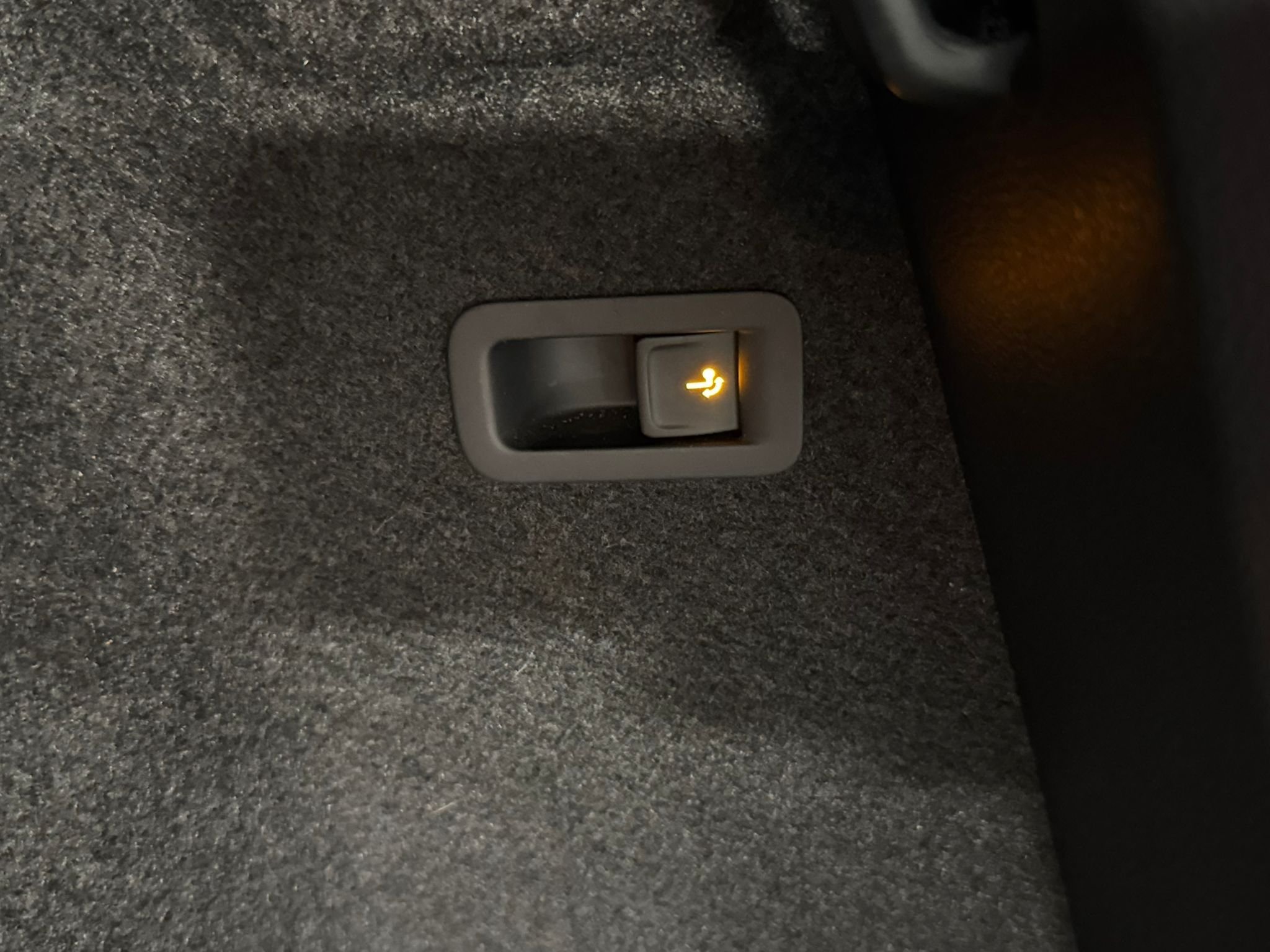 SEAT Ateca 1.5 TSI DSG Sequential, 150hp, 2020