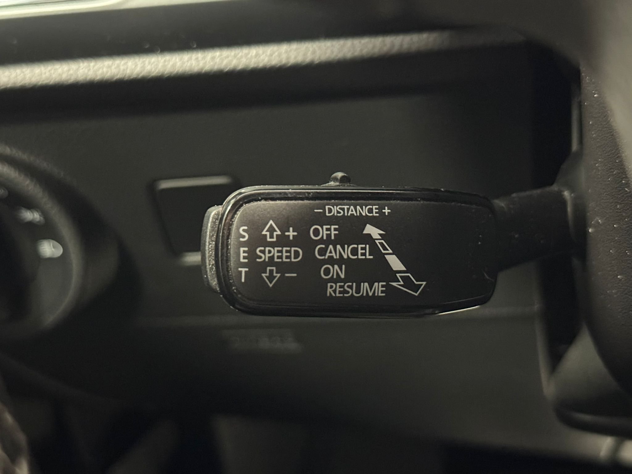 SEAT Ateca 1.5 TSI DSG Sequential, 150hp, 2020