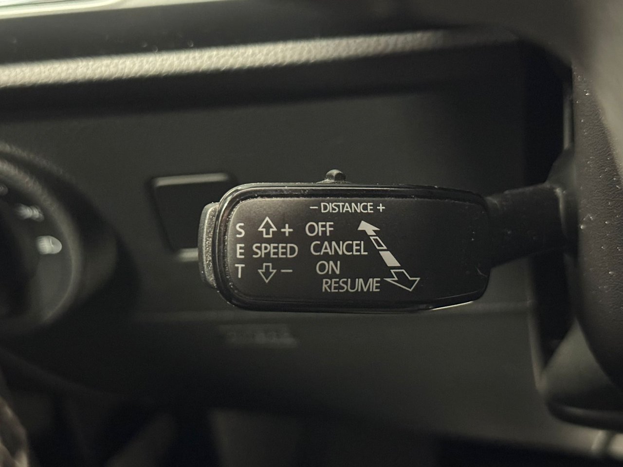 SEAT Ateca 1.5 TSI DSG Sequential, 150hp, 2020