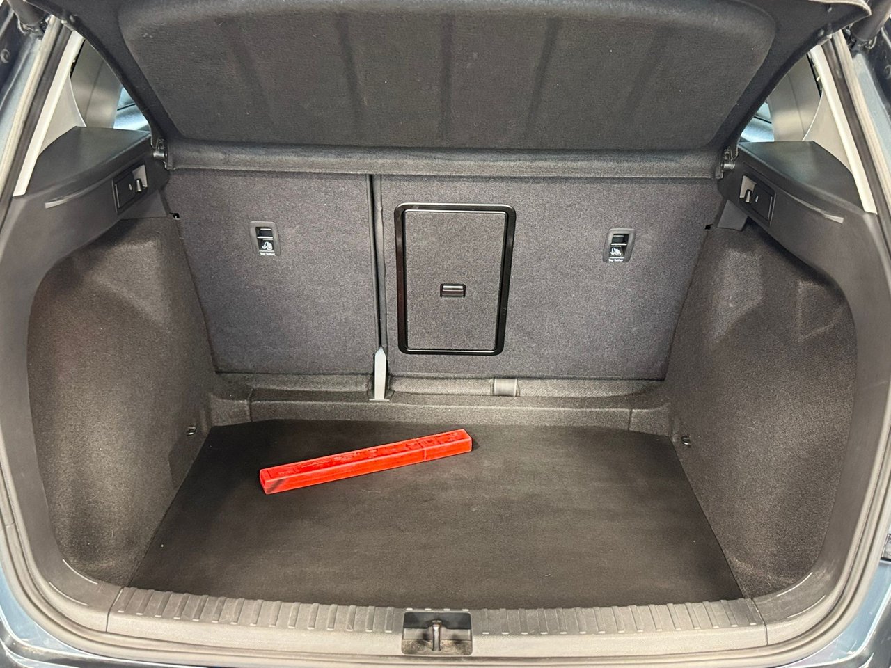 SEAT Ateca 1.5 TSI DSG Sequential, 150hp, 2020