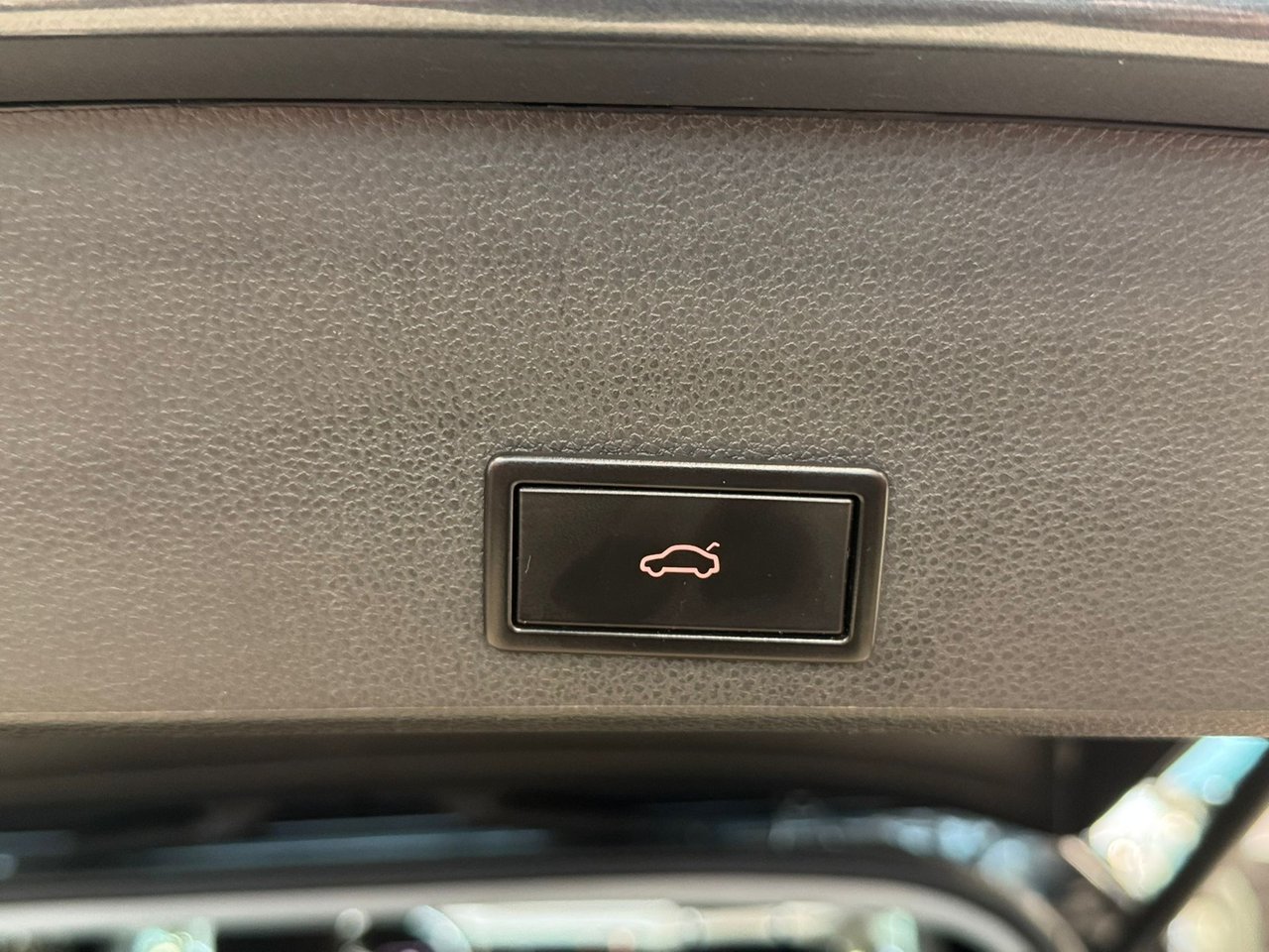 SEAT Ateca 1.5 TSI DSG Sequential, 150hp, 2020