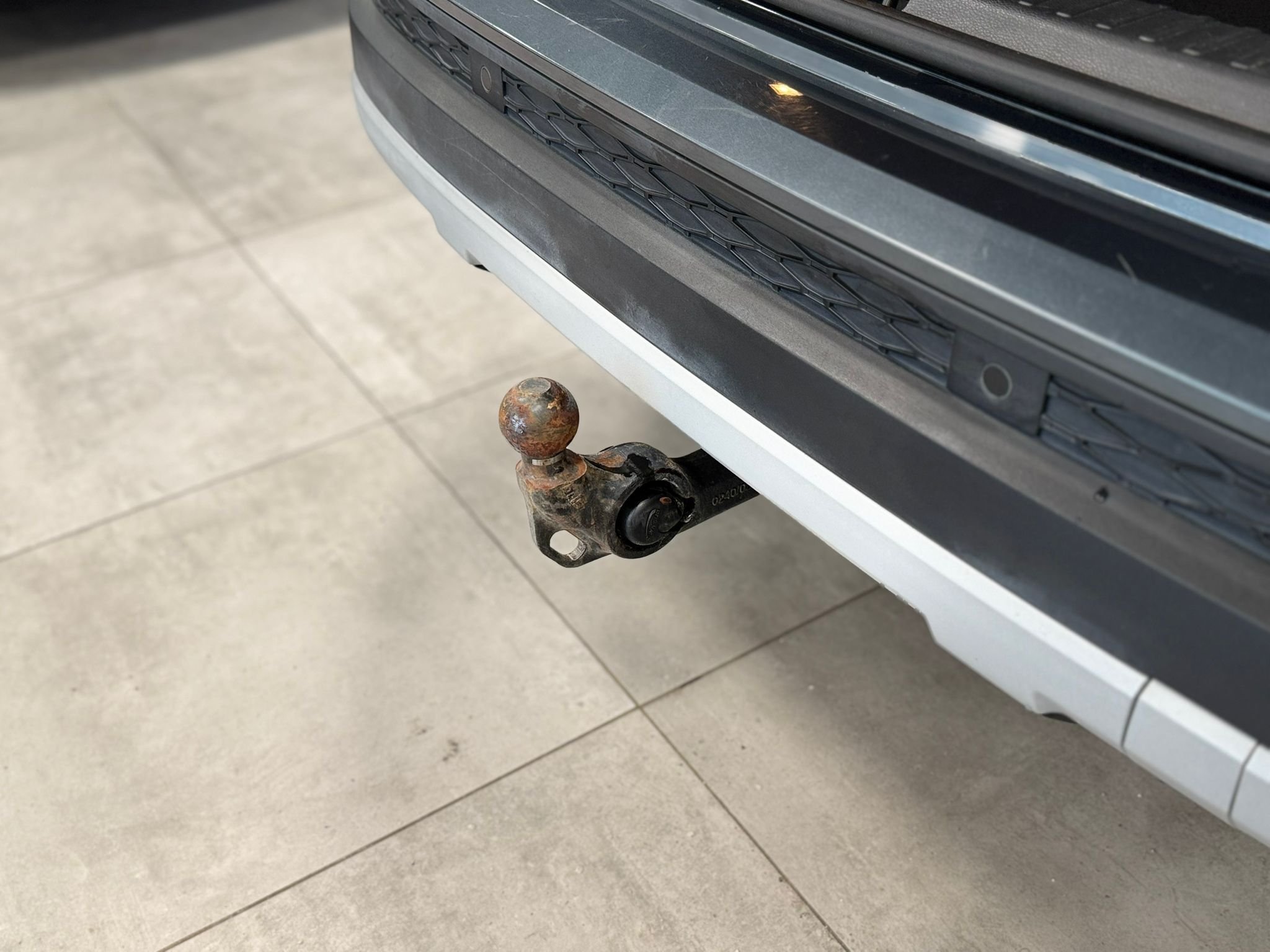 SEAT Ateca 1.5 TSI DSG Sequential, 150hp, 2020