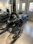 Ski-Doo Renegade XRS 900 ACE TURBO R Fint skick! *Köp online