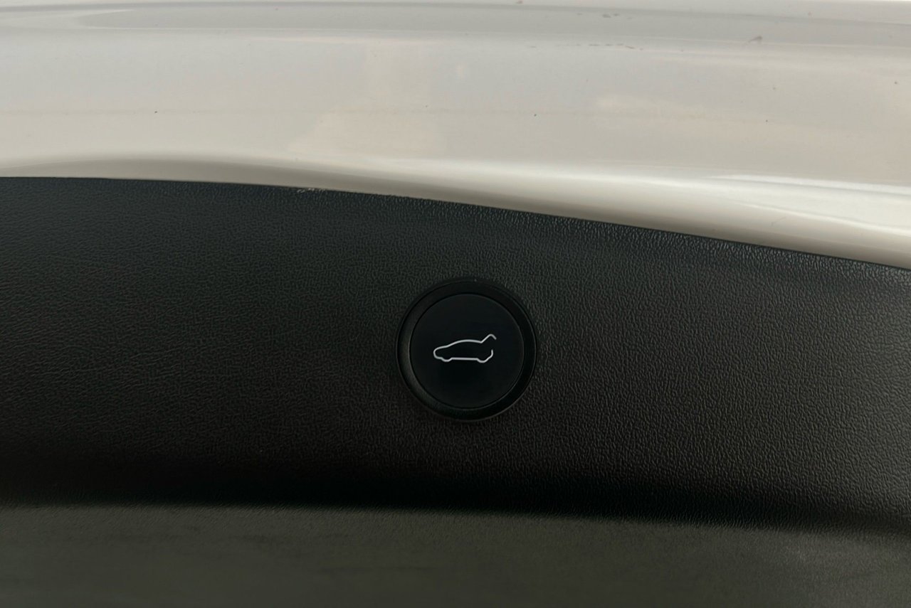 Tesla Model 3 Standard Range, 283hk, 2022