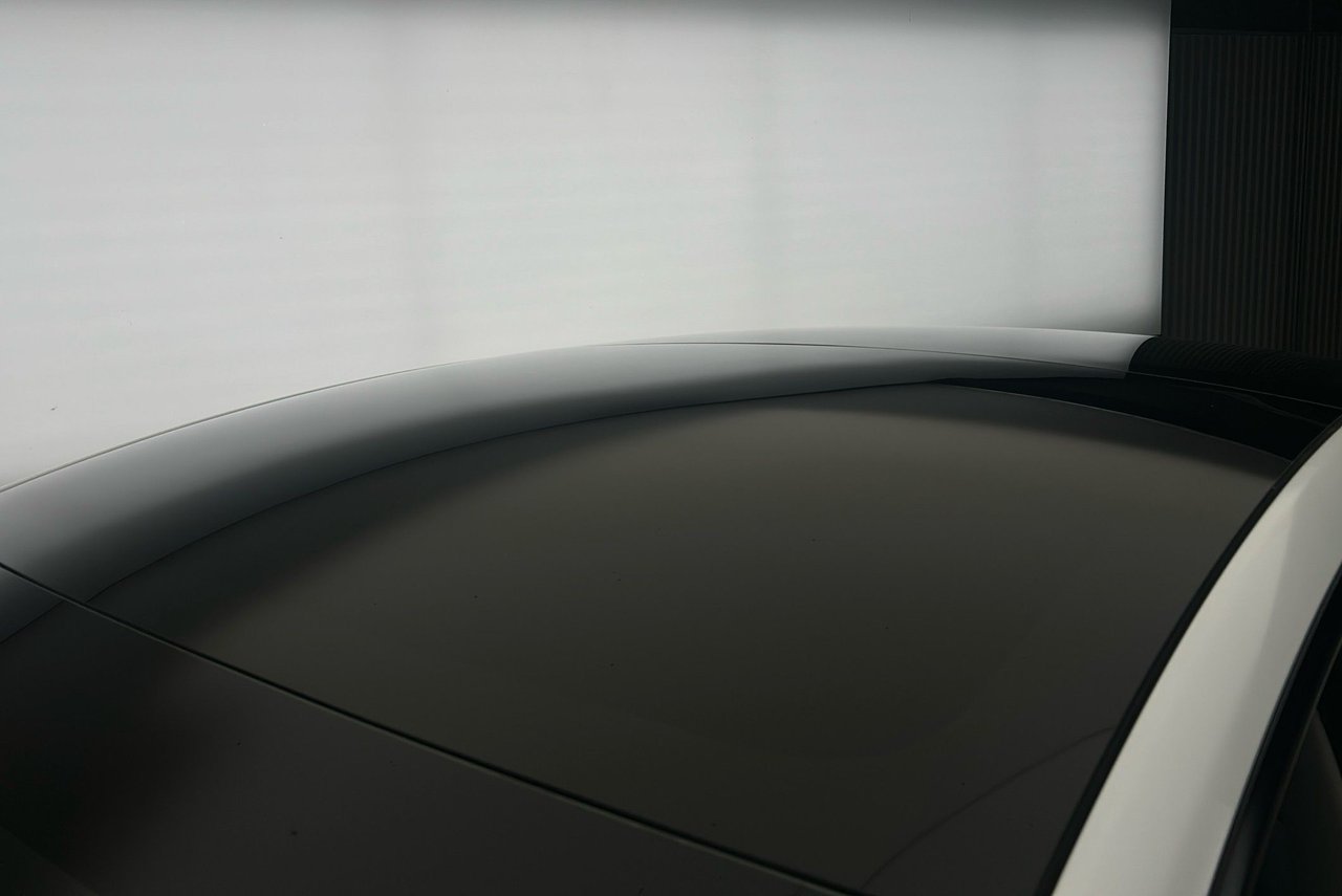 Tesla Model 3 Standard Range, 283hk, 2022