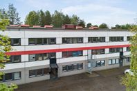 Företagsgatan 3, Borås