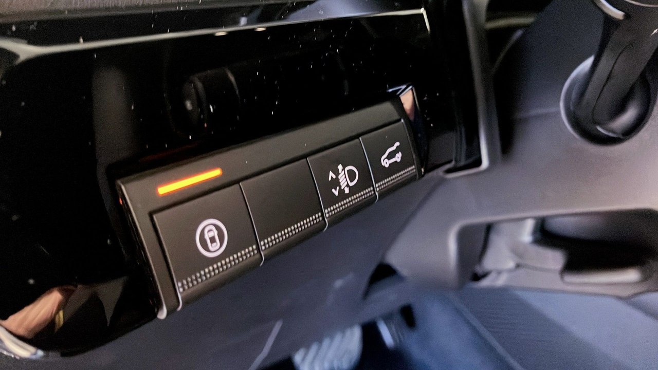 Renault 4 E-Tech 52 kWh, 150hk, 2026