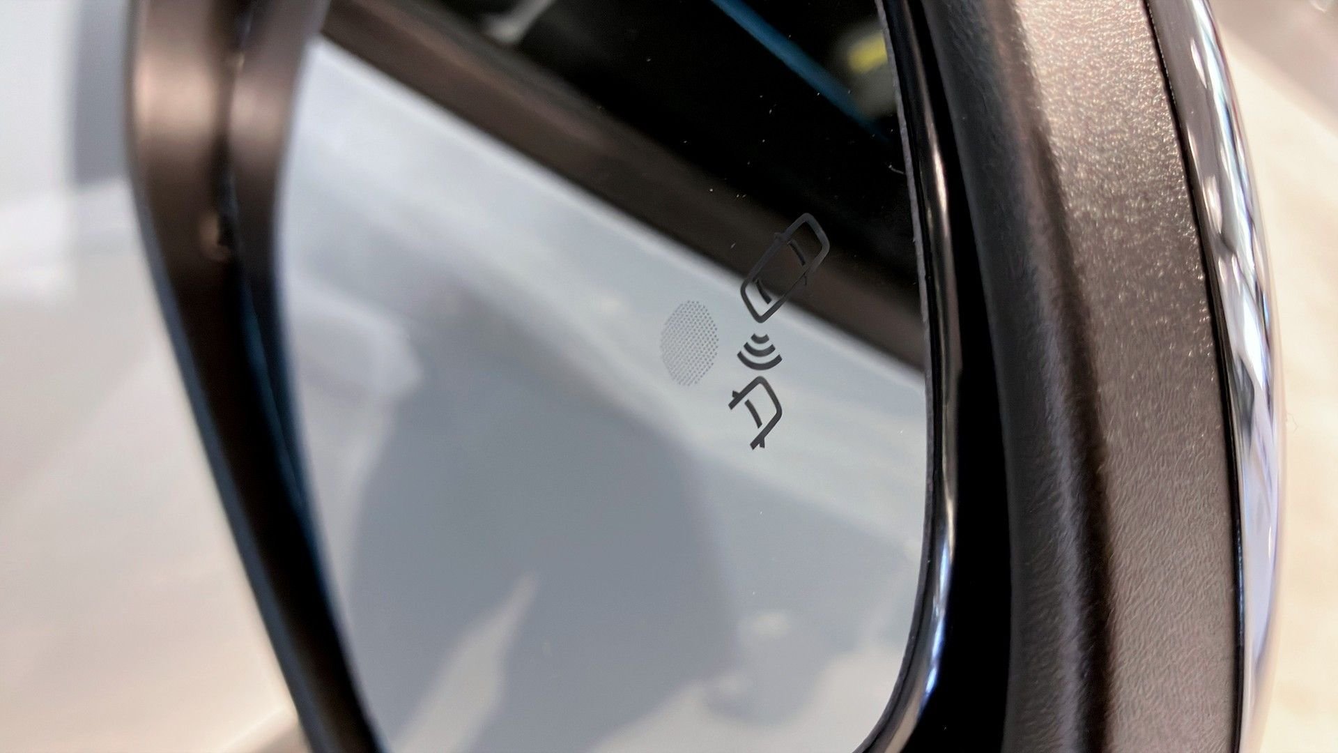 Renault 4 E-Tech 52 kWh, 150hk, 2026