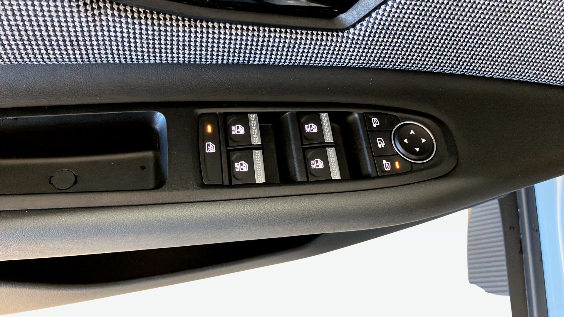 Renault 4 E-Tech 52 kWh, 150hk, 2026