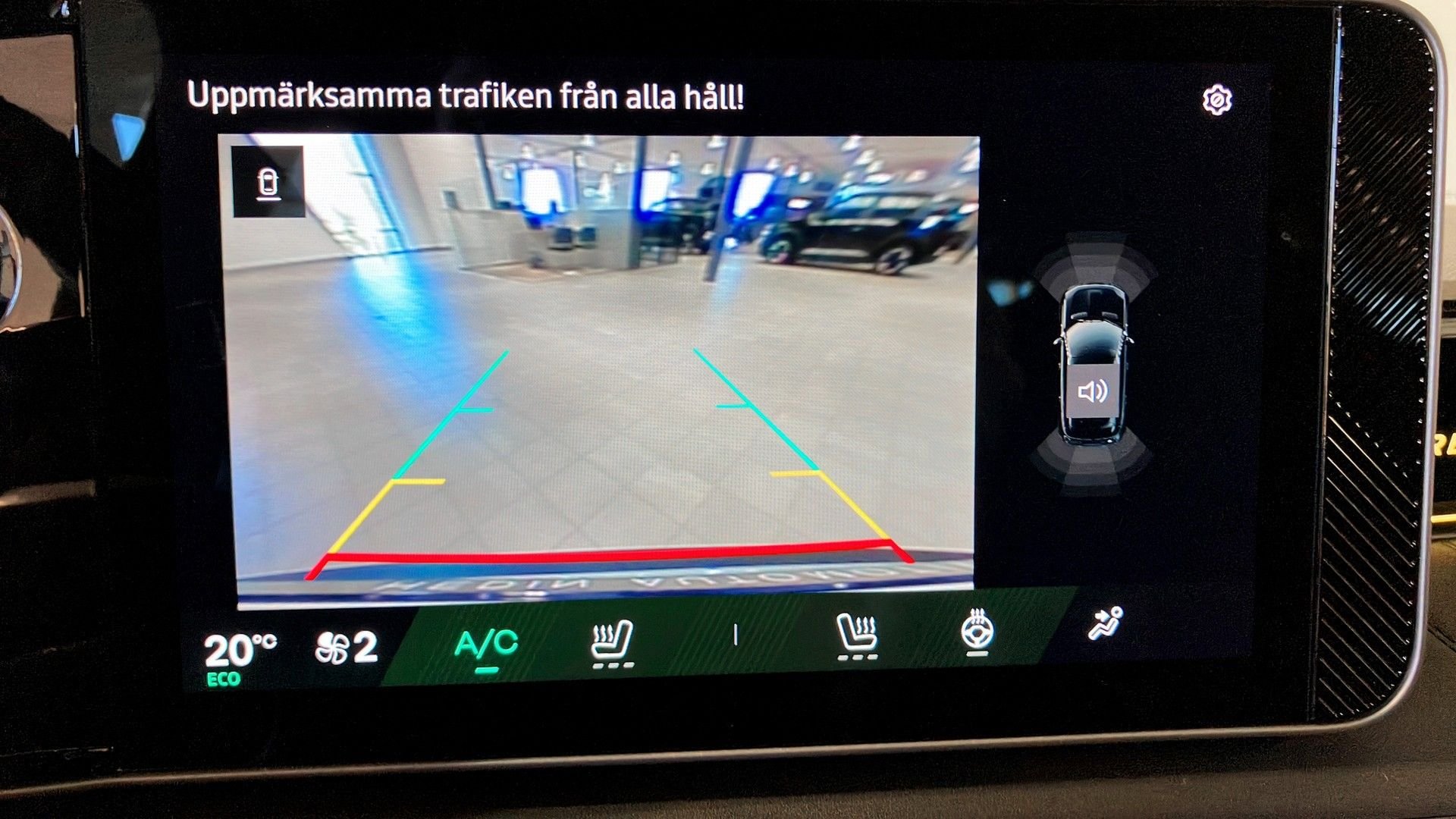 Renault 4 E-Tech 52 kWh, 150hk, 2026
