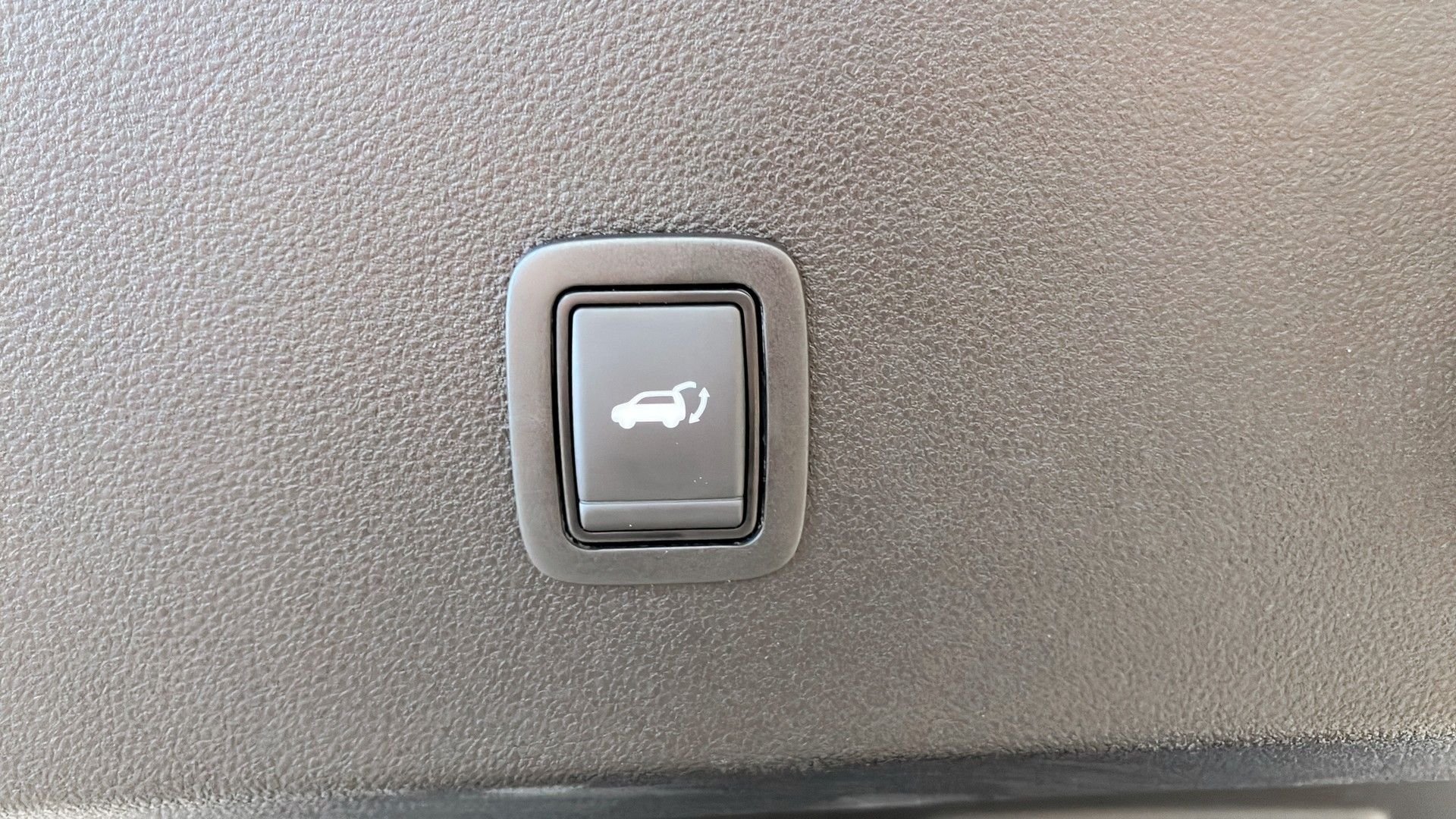 Renault 4 E-Tech 52 kWh, 150hk, 2026