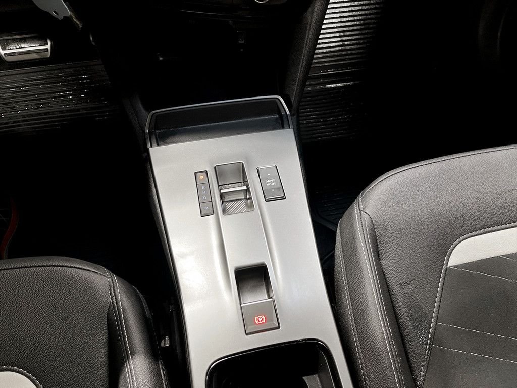 Opel Mokka 1.2 Turbo Automatisk, 130hk, 2025