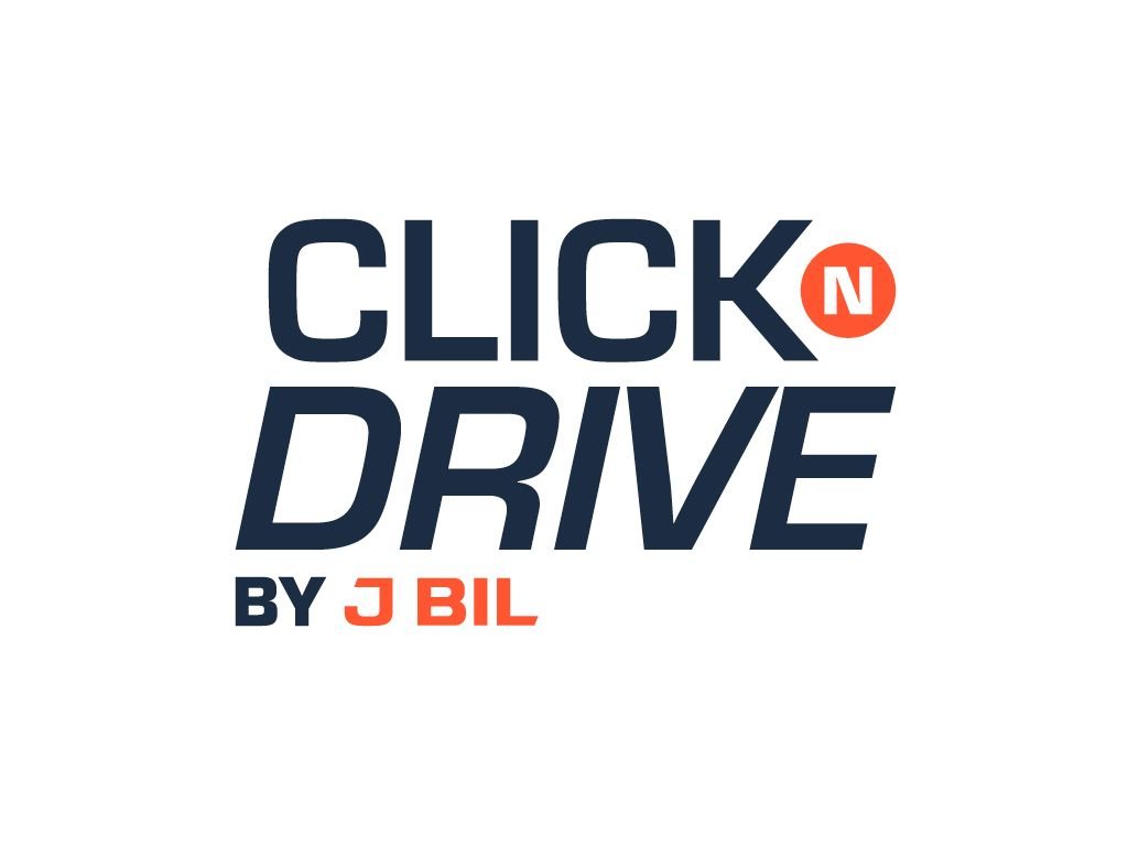 Opel Mokka 1.2 Turbo Automatisk, 130hk, 2025