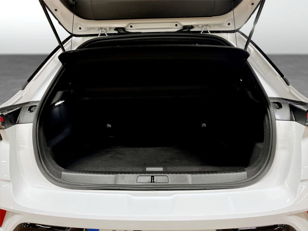 Opel Mokka 1.2 Turbo Automatisk, 130hk, 2025