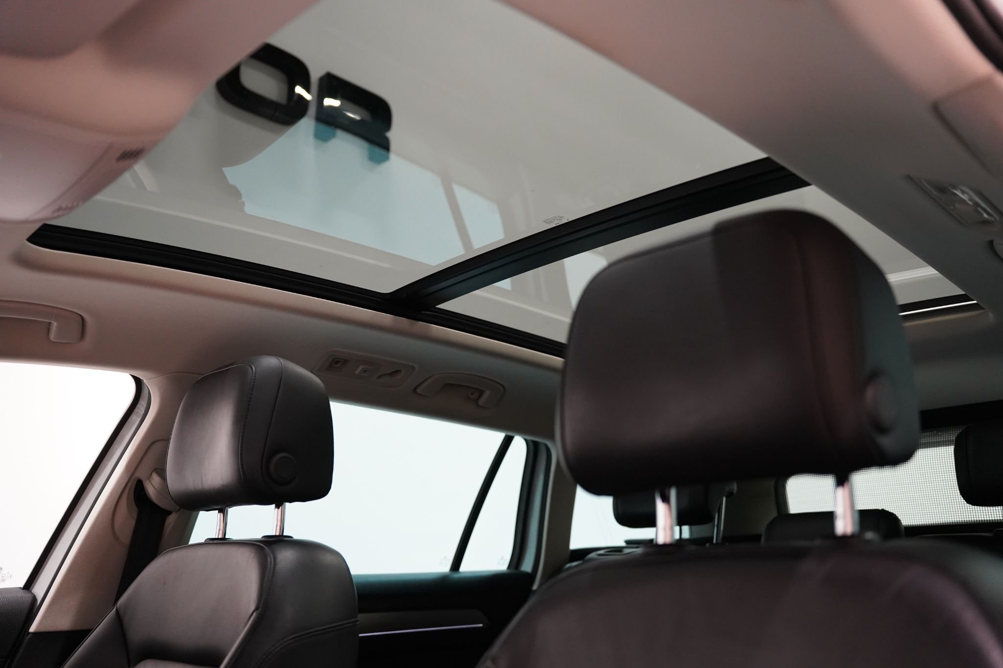 Volkswagen Passat Stasjonsvogn 2.0 TDI DPF SCR BMT 4Motion DSG sekvensiell, 6-trinn, 190ps, 2016