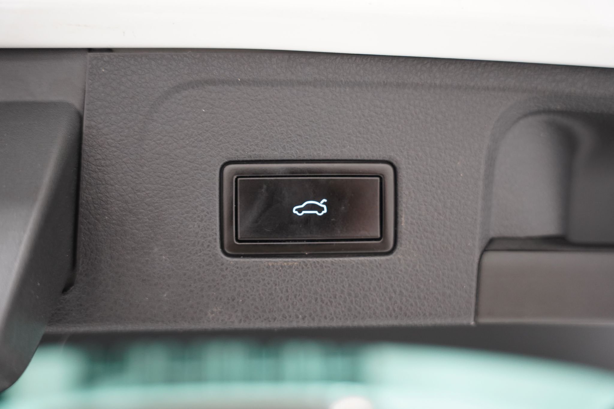 Volkswagen Passat Stasjonsvogn 2.0 TDI DPF SCR BMT 4Motion DSG sekvensiell, 6-trinn, 190ps, 2016