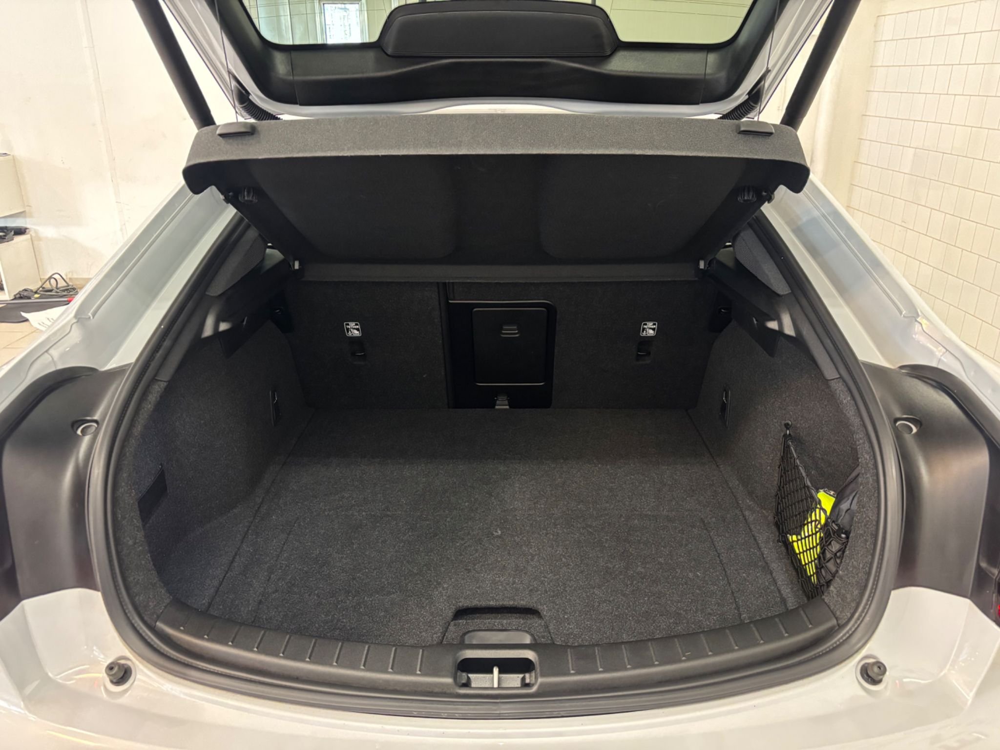 Polestar 2 Long Range Dual Motor Performance, 476hk, 2024