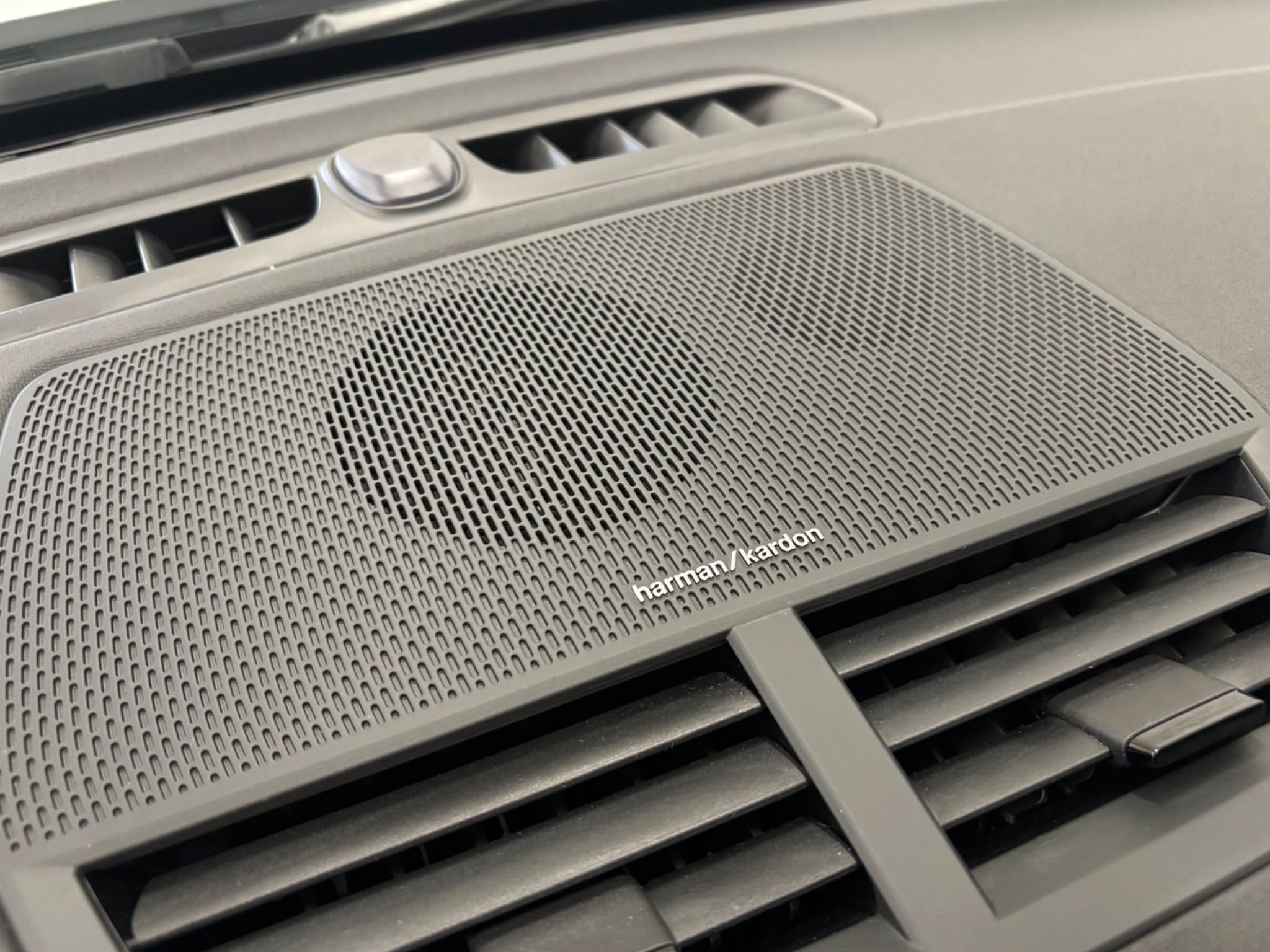 Polestar 2 Long Range Dual Motor Performance, 476hk, 2024