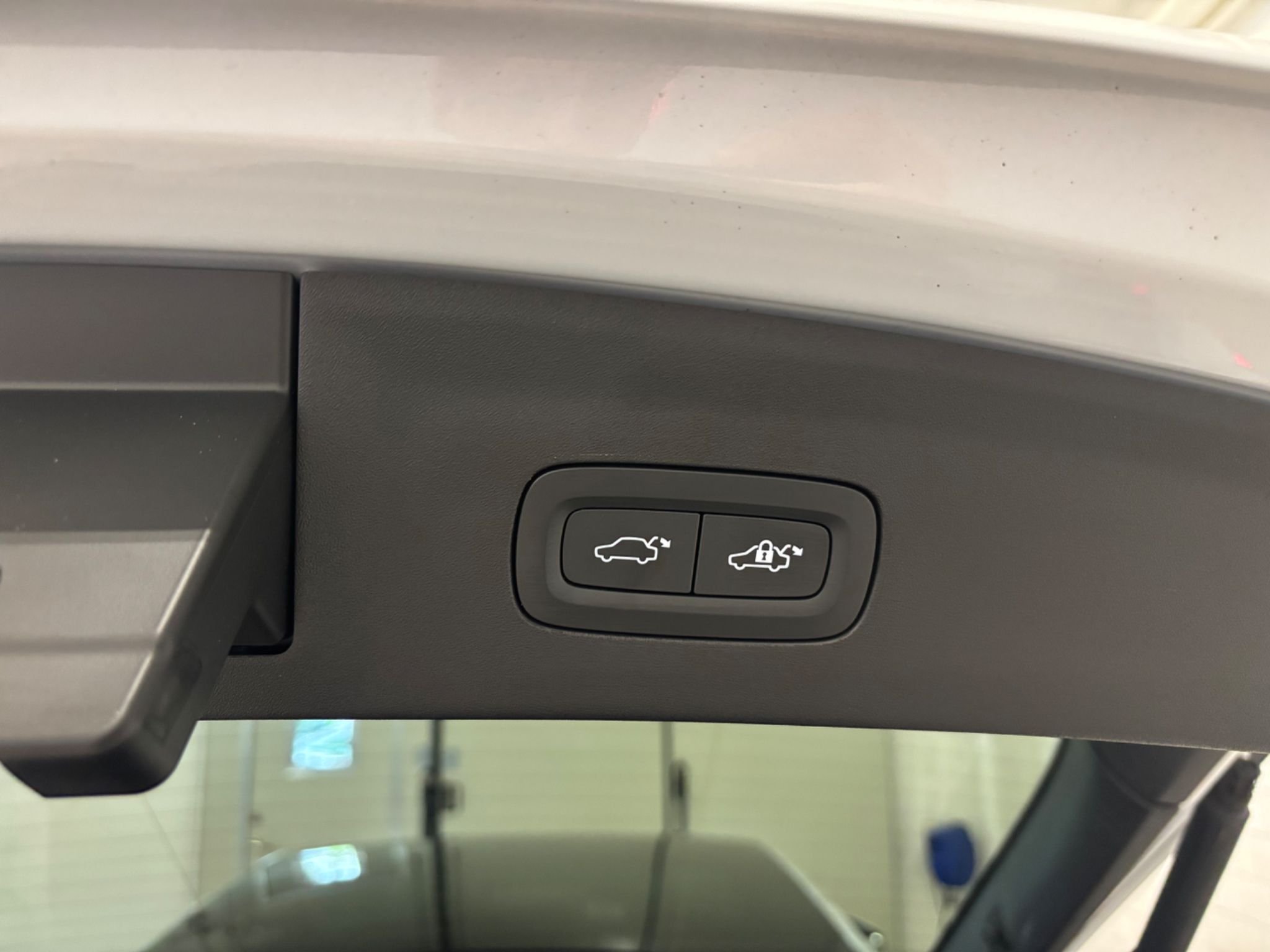 Polestar 2 Long Range Dual Motor Performance, 476hk, 2024