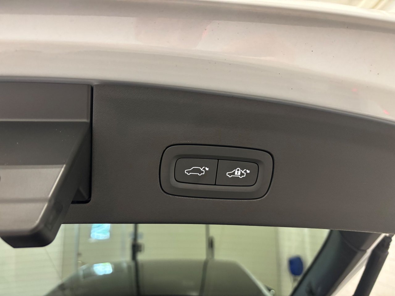 Polestar 2 Long Range Dual Motor Performance, 476hk, 2024