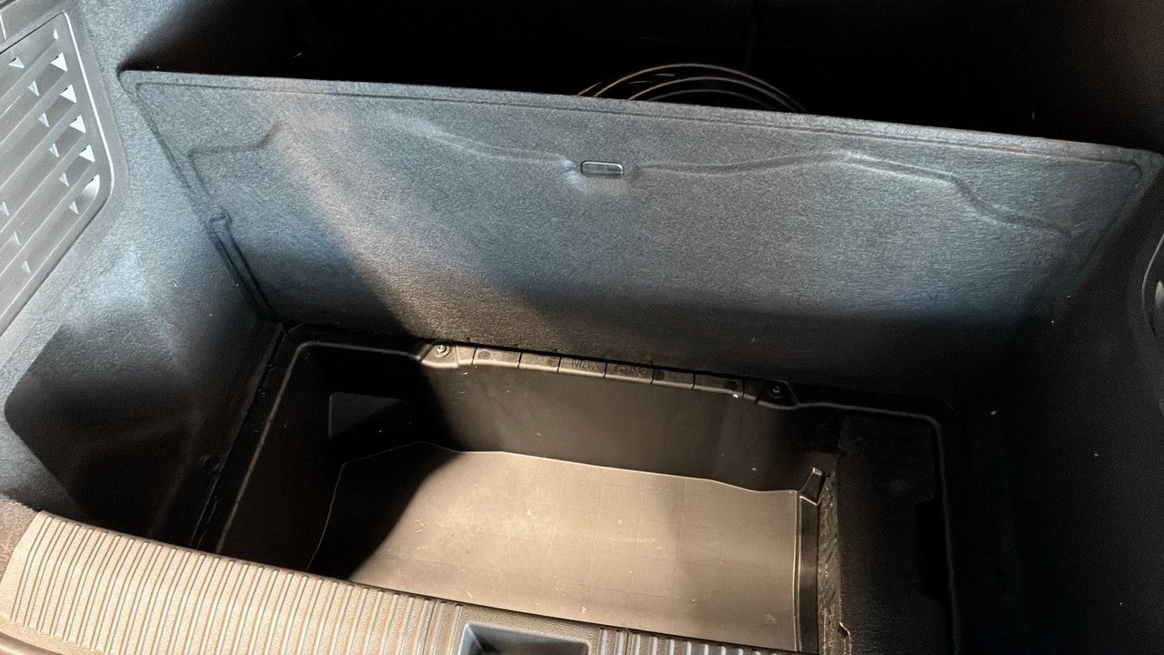 Renault Scenic E-Tech 87 kWh, 218hk, 2026