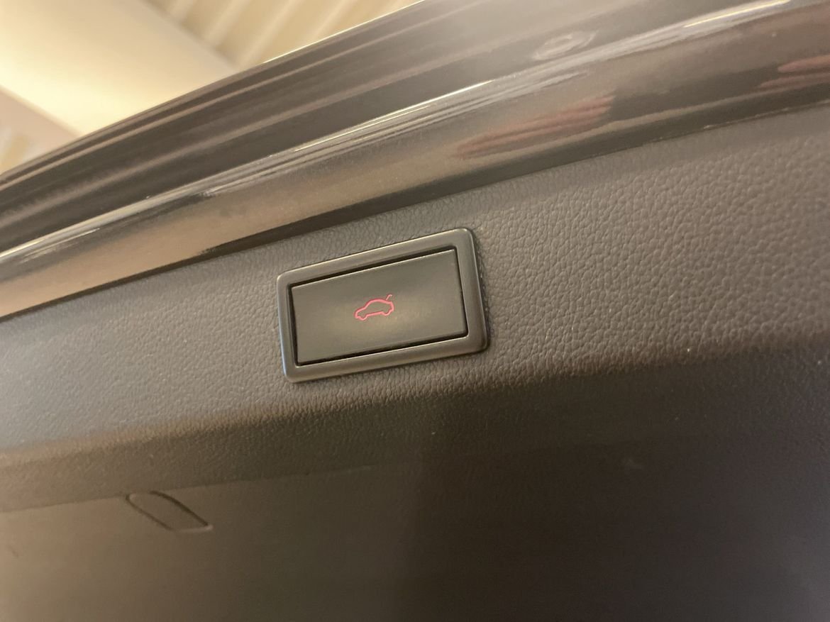 Škoda Superb Kombi 2.0 TDI 4x4 SCR DSG Sekventiell, 190hk, 2017