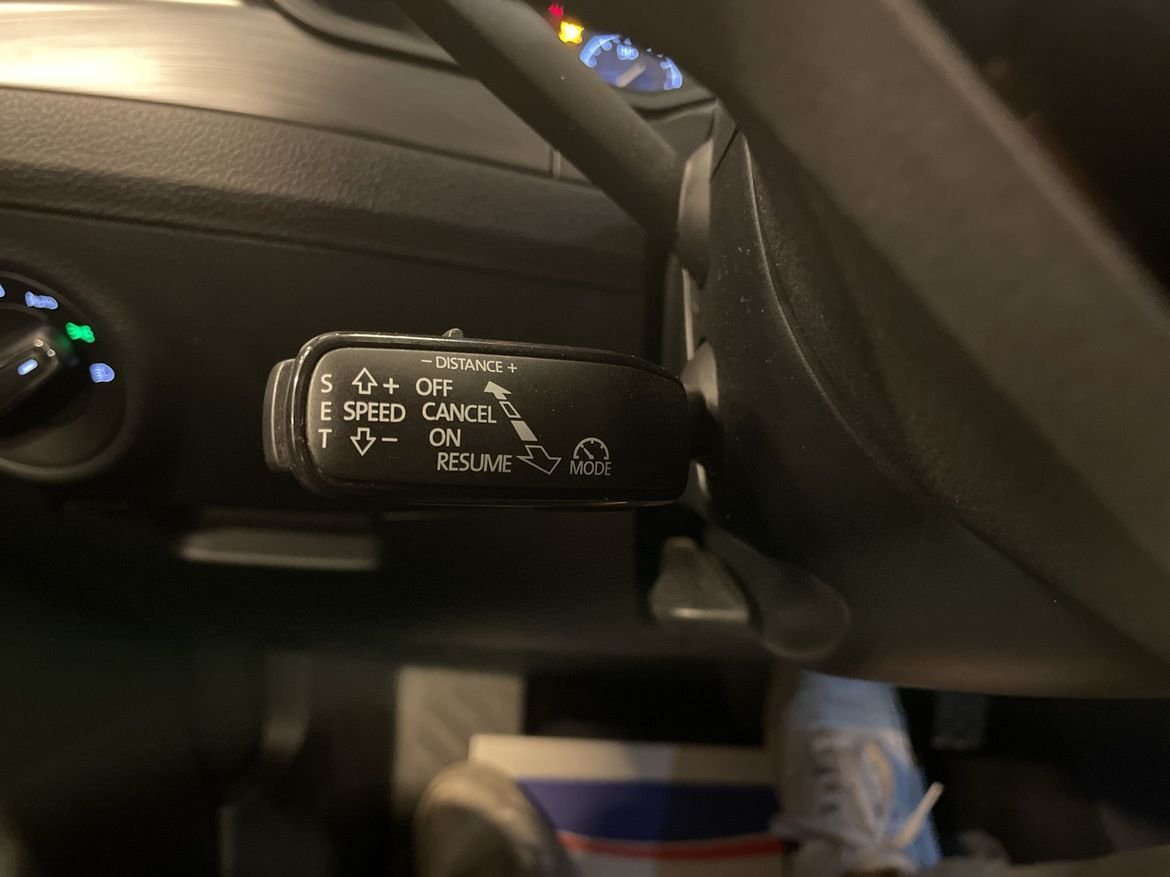 Škoda Superb Kombi 2.0 TDI 4x4 SCR DSG Sekventiell, 190hk, 2017