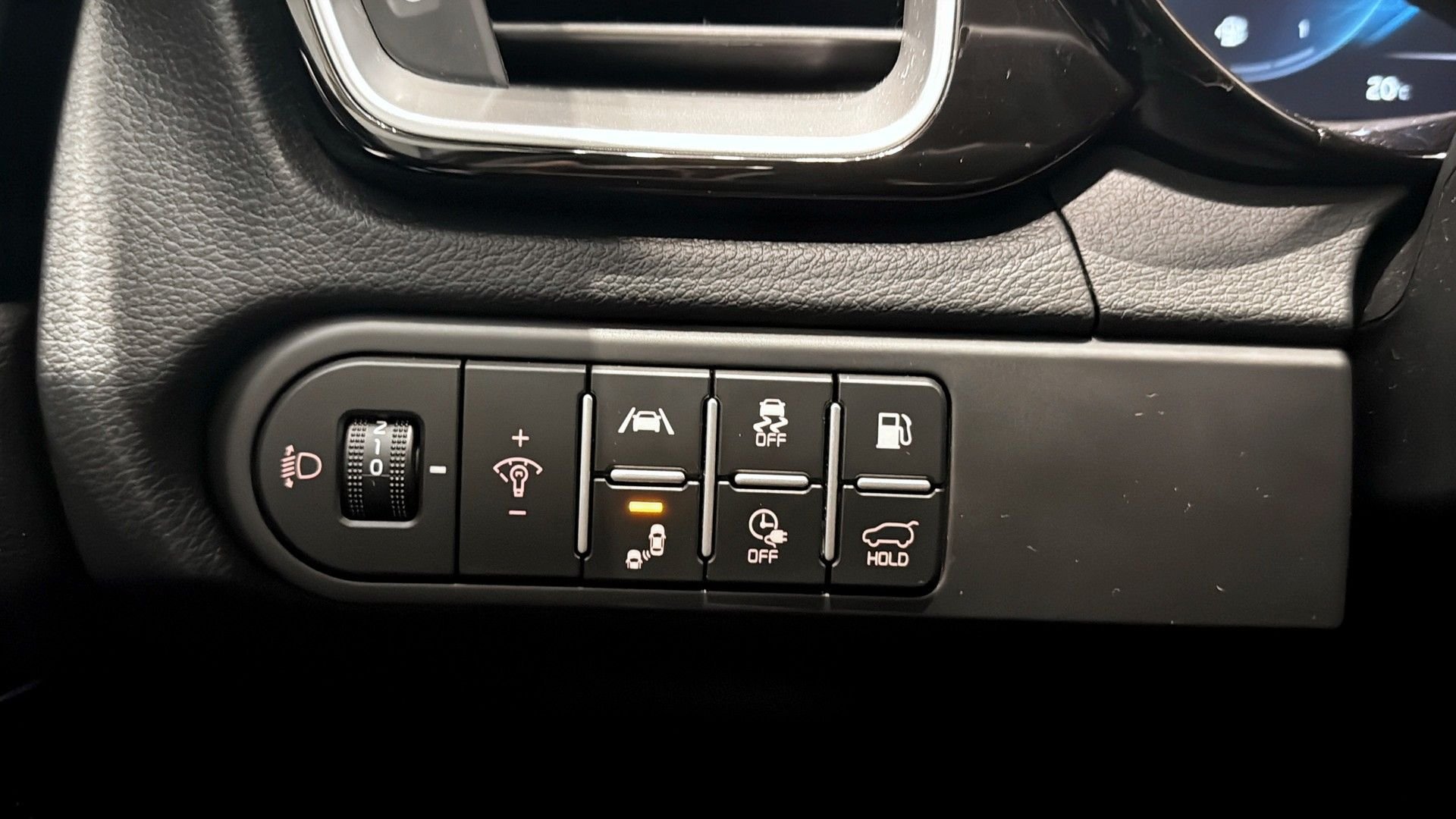 Kia XCeed Plug-in Hybrid DCT, 141hk, 2023