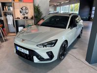 Cupra Leon 1.5 e-TSI 204hk Plug-in Hybrid (12 mil) *Leasing*