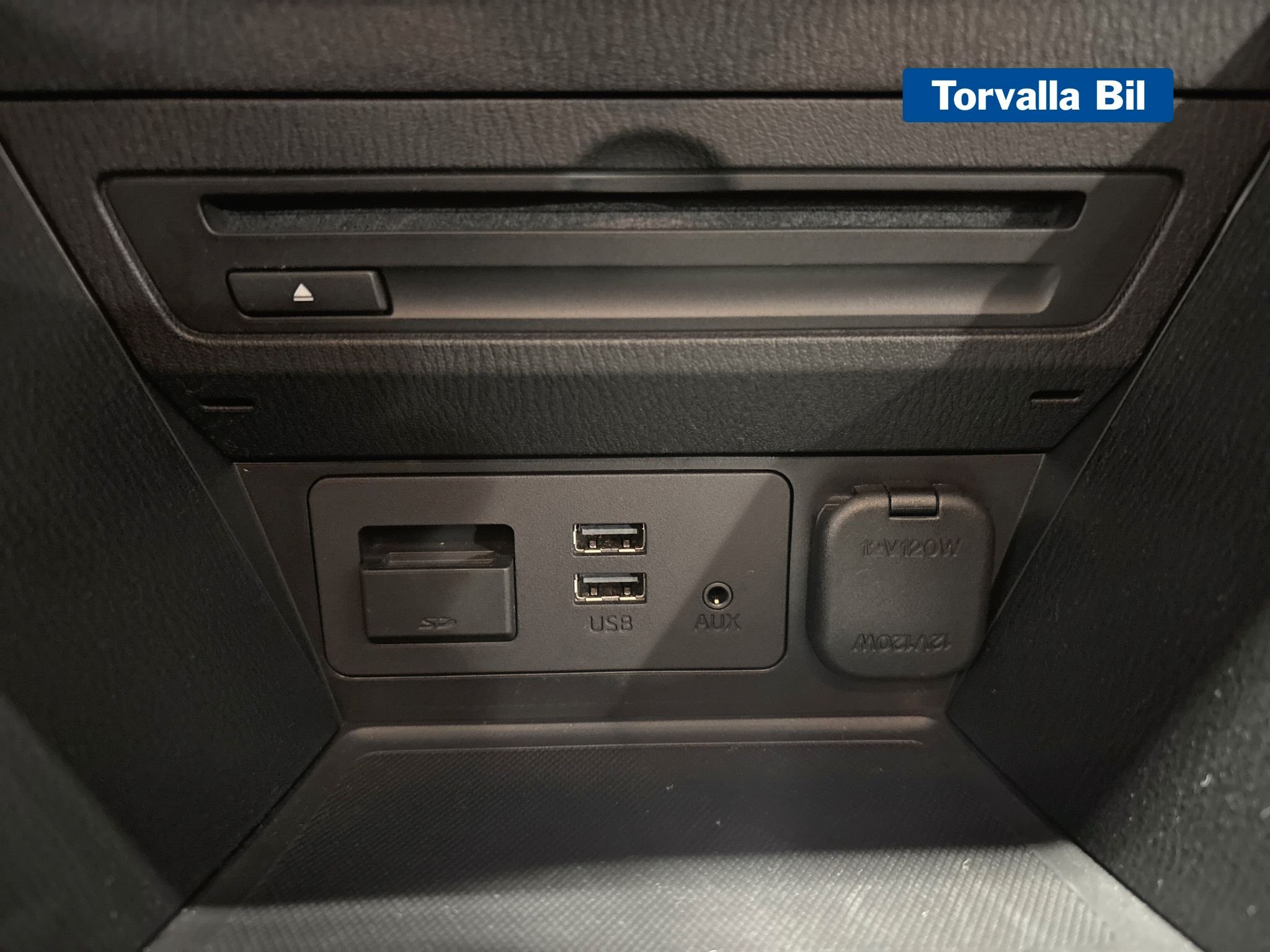 Mazda CX-3 2.0 SKYACTIV-G Manuell, 121hk, 2019