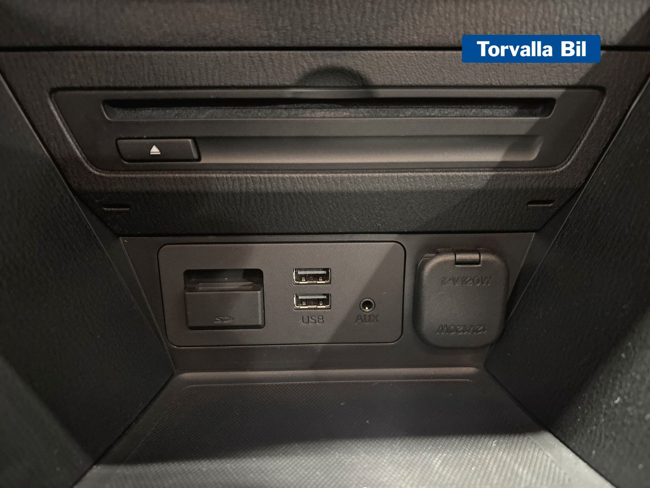 Mazda CX-3 2.0 SKYACTIV-G Manuell, 121hk, 2019