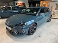 Cupra Leon 5d 1.5 e-TSI 150hk Automat 2wd