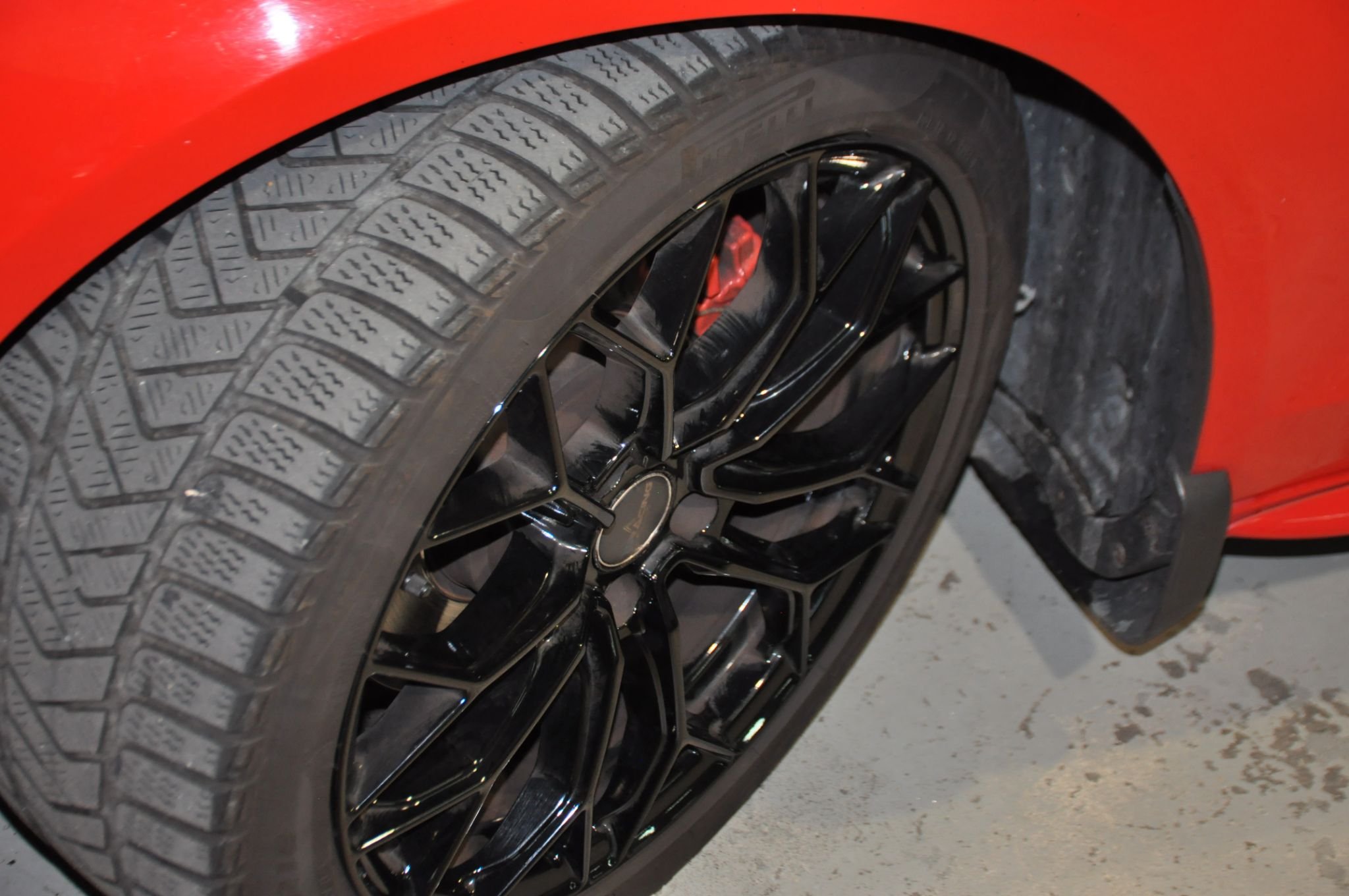 Audi A4 Sedan 1.8 TFSI Manuell, 170hk, 2013