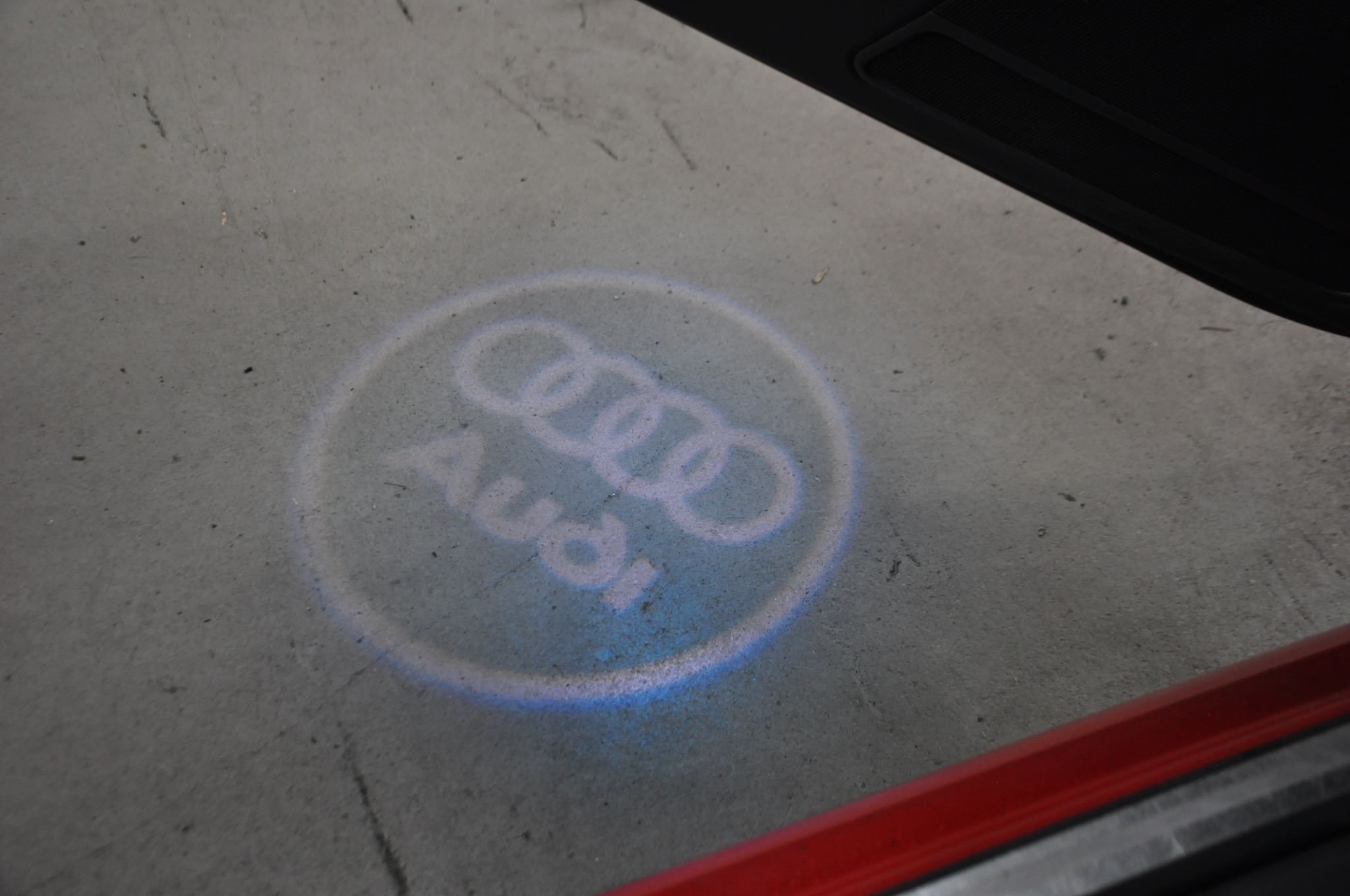 Audi A4 Sedan 1.8 TFSI Manuell, 170hk, 2013