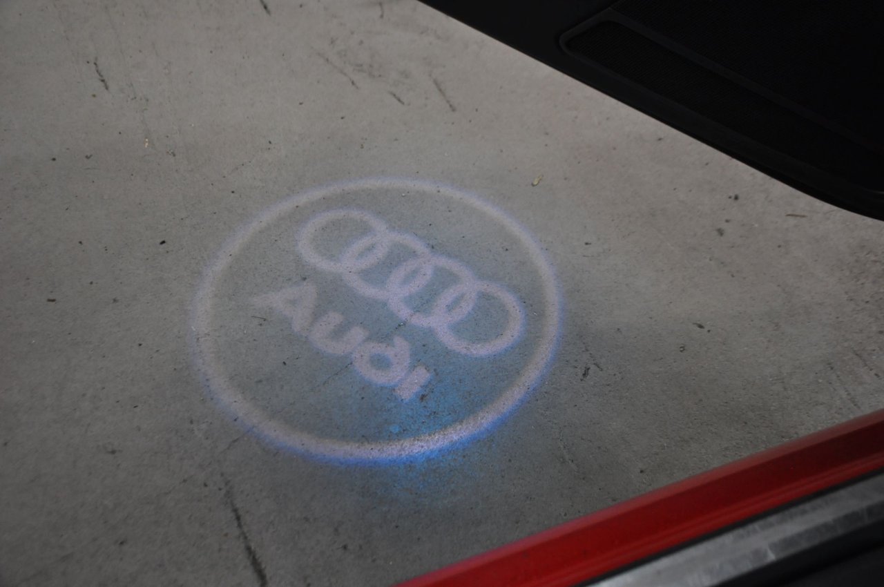 Audi A4 Sedan 1.8 TFSI Manuell, 170hk, 2013