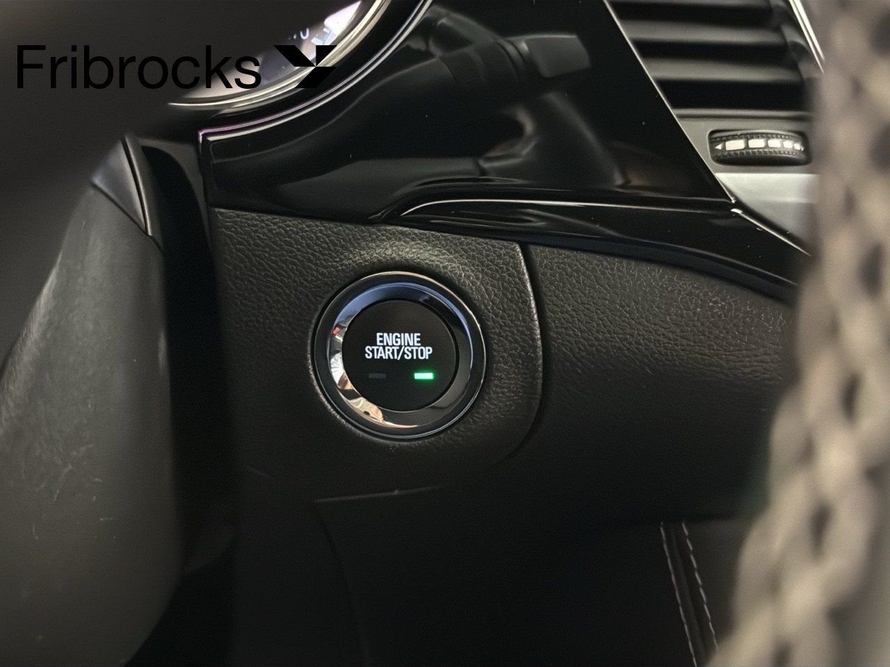 Opel Astra 1.4 EDIT Manual, 125hp, 2019