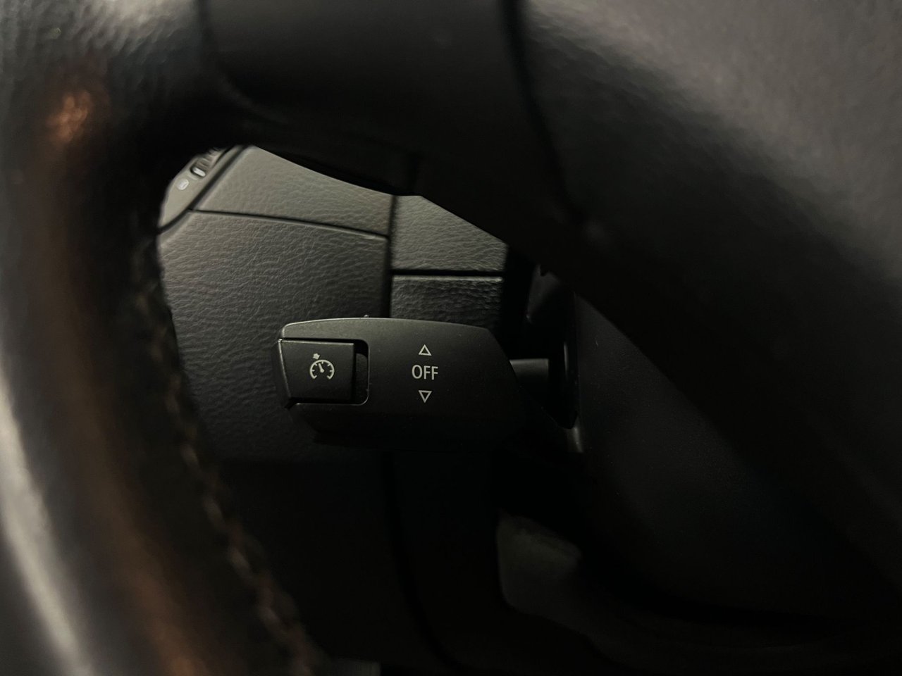 BMW X1 xDrive20d Steptronic, 6-trinn, 177hk, 2012