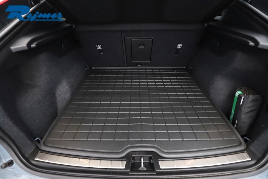 Volvo C40 Recharge Single Motor, 231hk, 2023