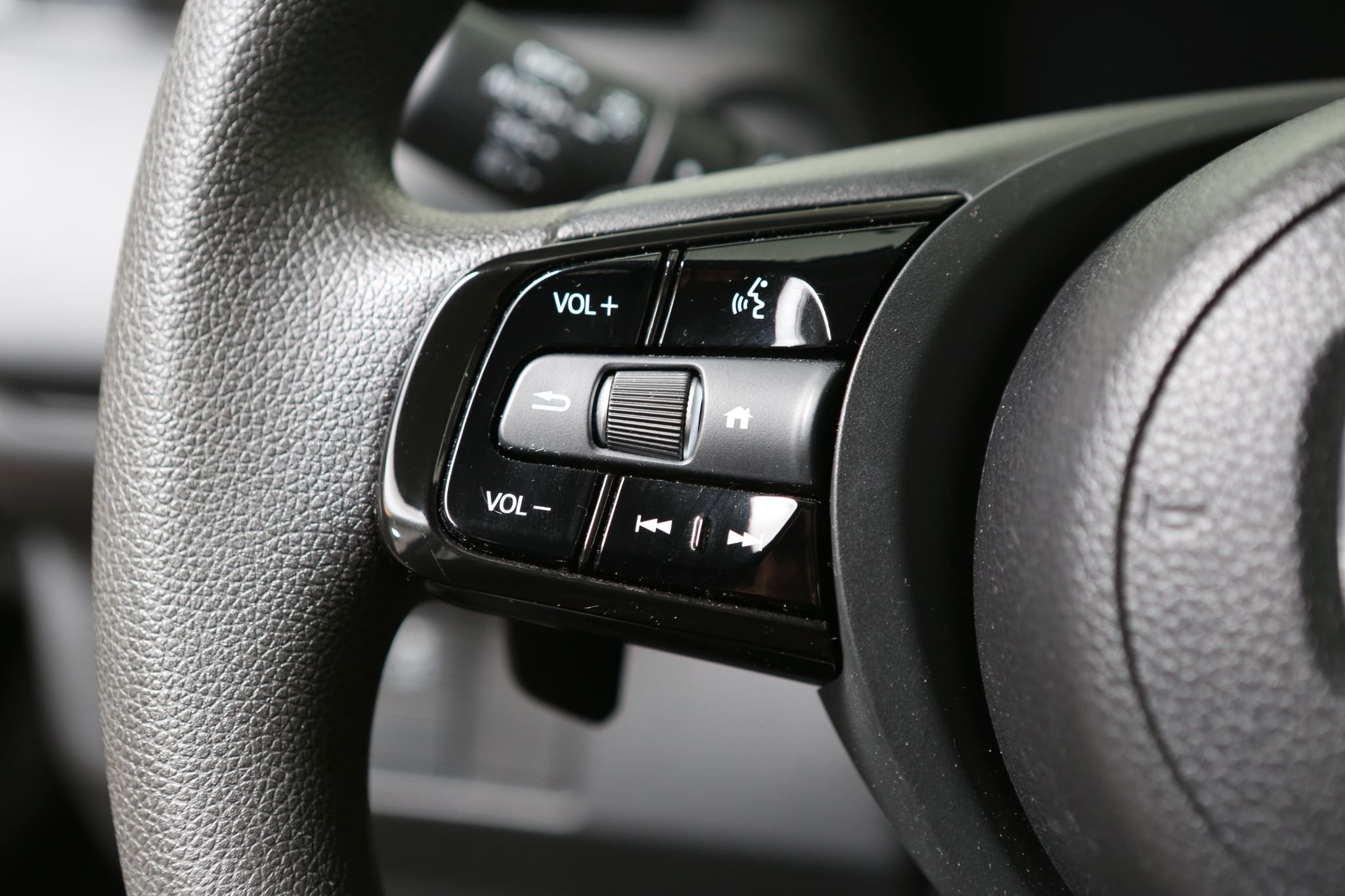 Honda HR-V e:HEV 1.5 i-MMD e-CVT, 146hp, 2024