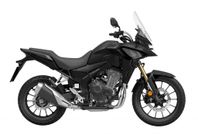 Honda CB500X A2 *Kampanj*