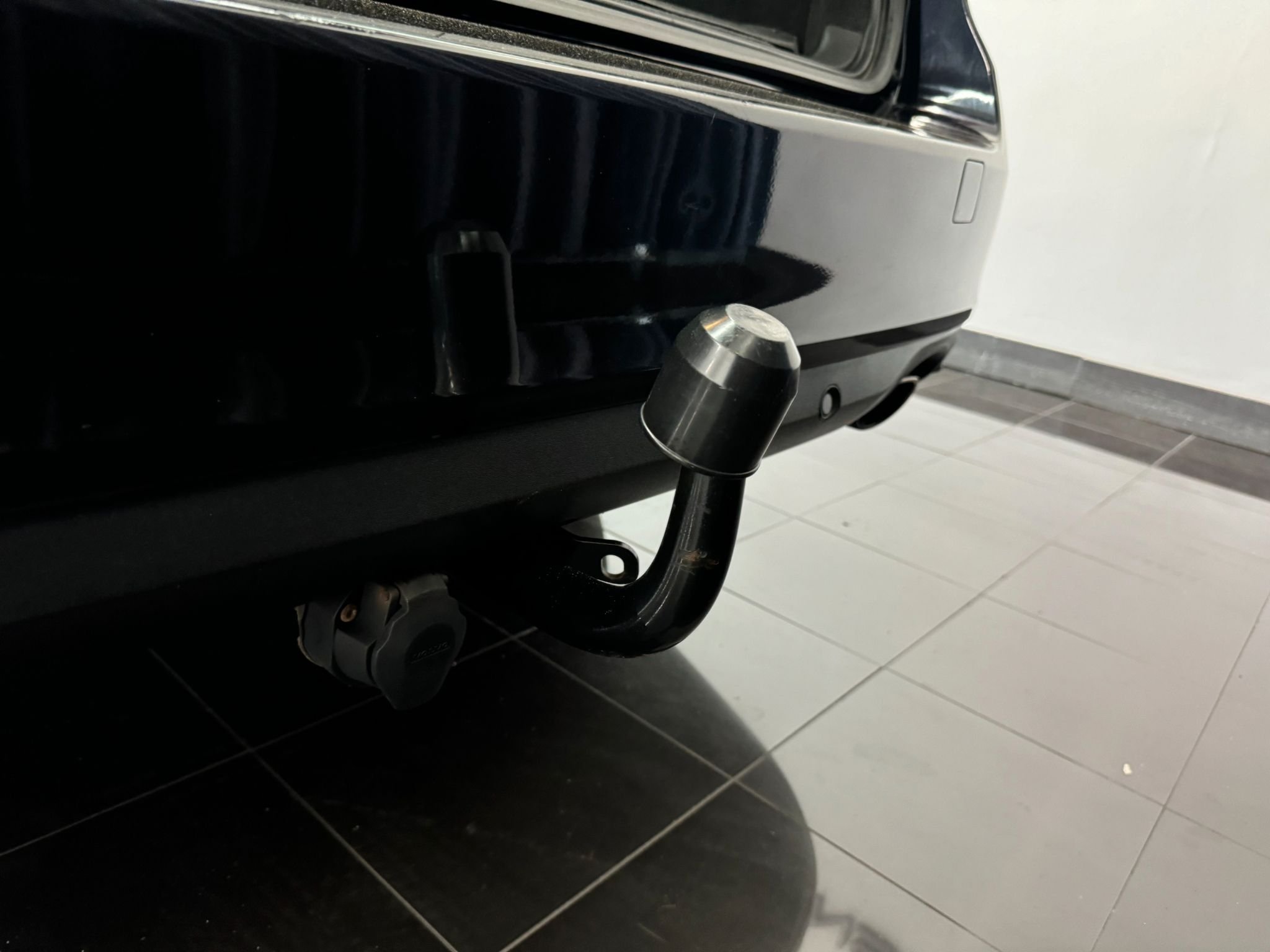 Volvo V70 D4 Manuell, 181hk, 2015