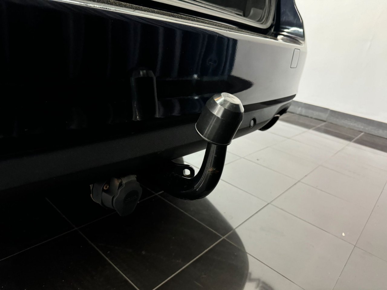 Volvo V70 D4 Manuell, 181hk, 2015