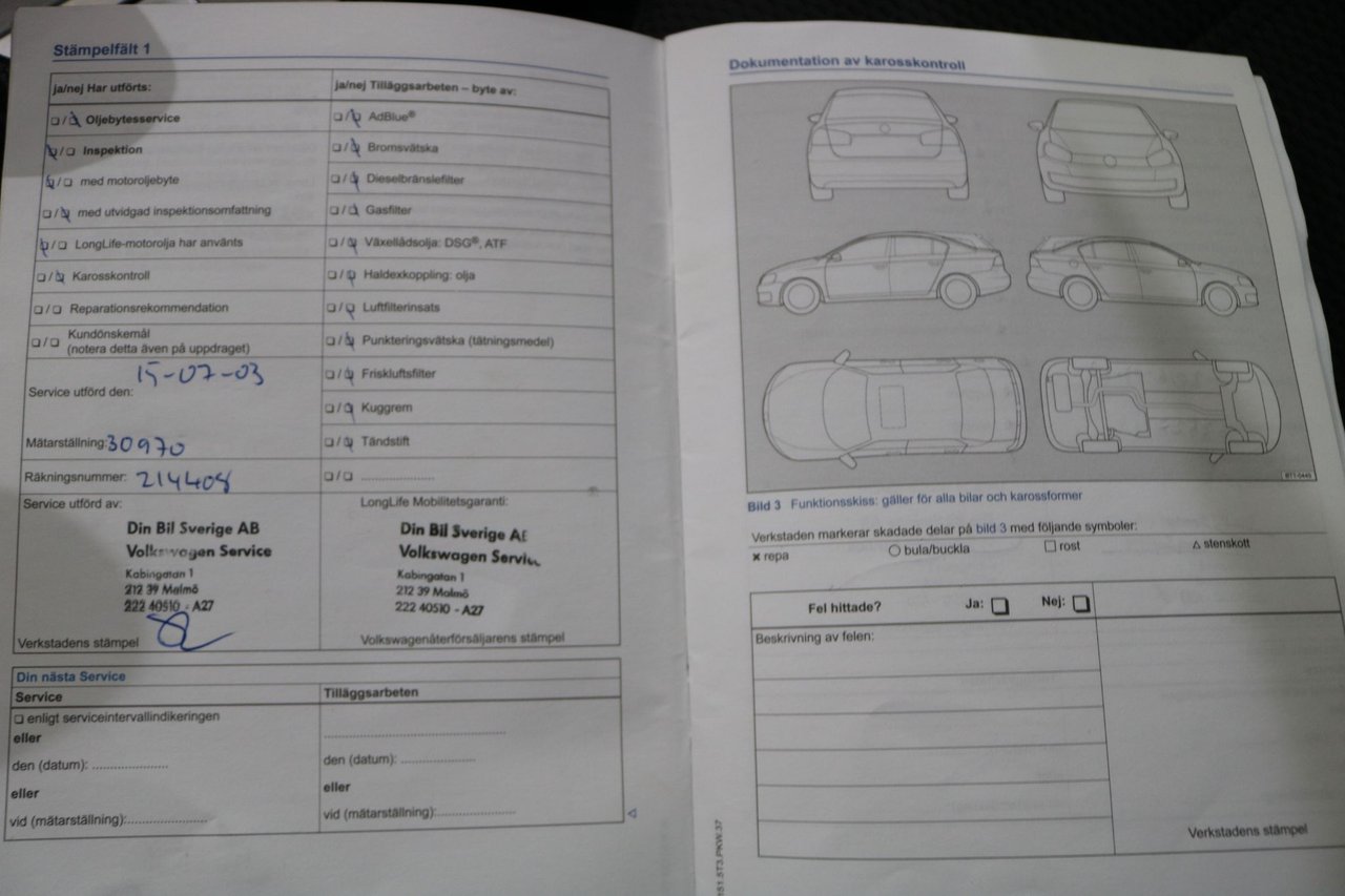 Volkswagen Golf Variant 1.6 TDI DPF BMT DSG Sequential, 105hp, 2015