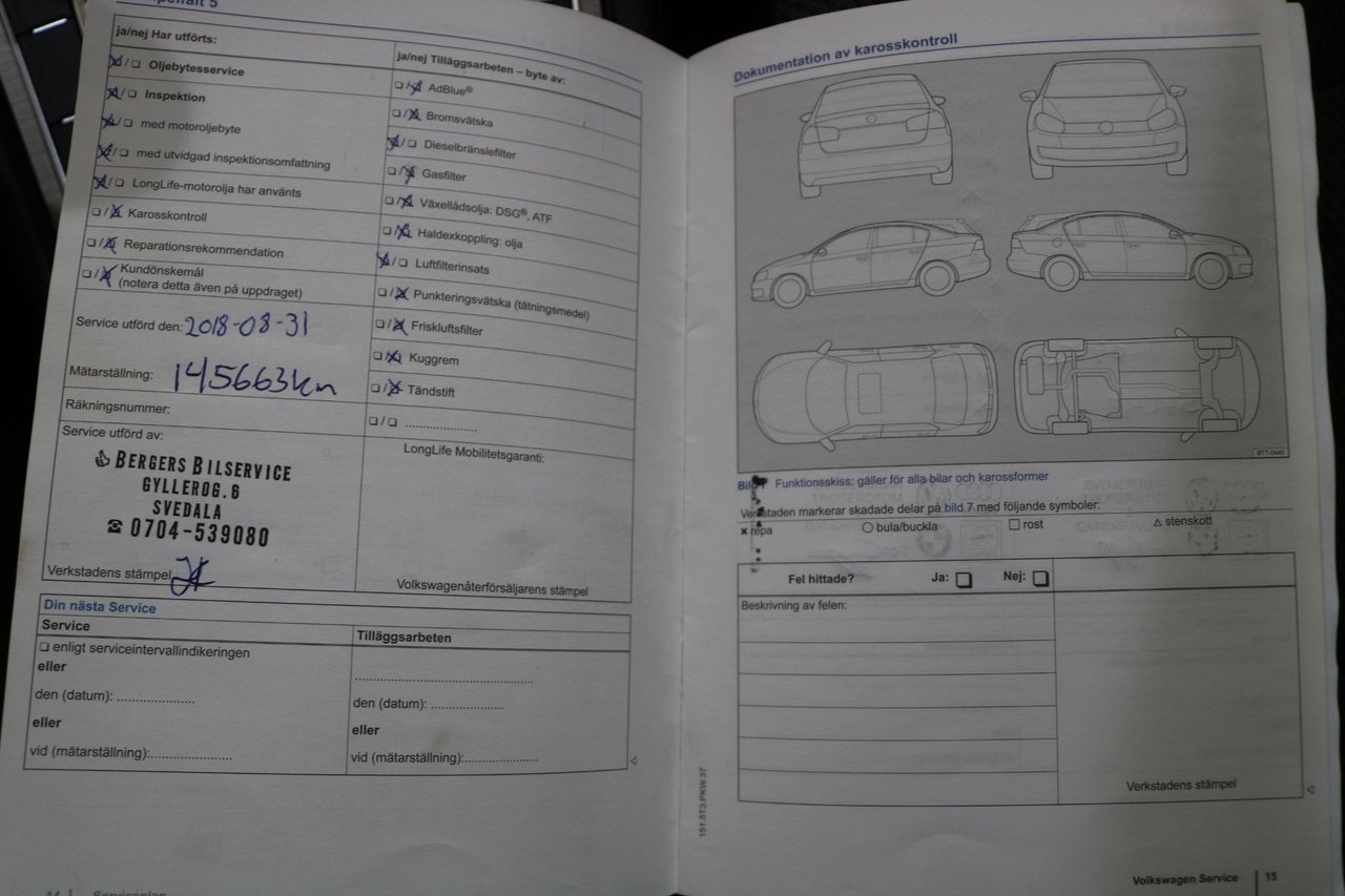 Volkswagen Golf Variant 1.6 TDI DPF BMT DSG Sequential, 105hp, 2015