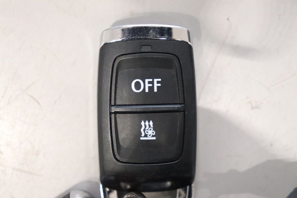 Škoda Octavia Kombi 1.5 TSI G-Tec DSG Sekventiell, 130hk, 2023