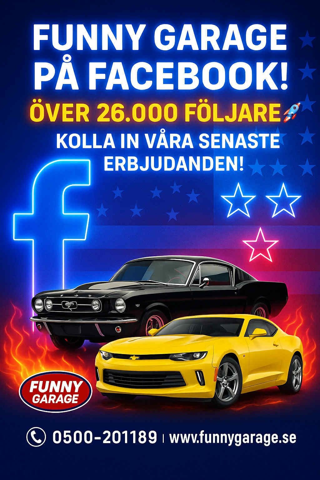 Cadillac Sixty-Two Coupé de Ville 6.0 V8 Automatisk, 314hk, 1958