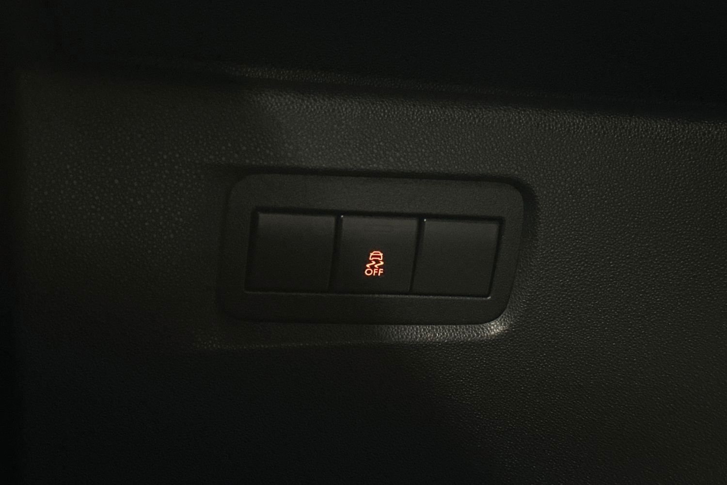 DS 3 1.2 VTi Manual, 82hp, 2016